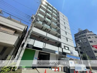 プロスパーKの画像