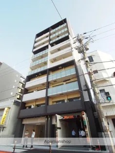 W O B 西九条の画像