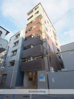 GRANDEL Kの画像