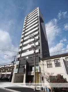 アドバンス大阪ルーチェの画像