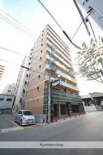 グランデ元町の画像