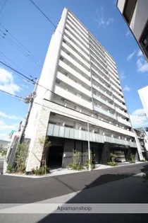 アドバンス大阪グロウスの画像