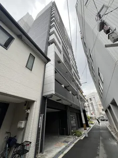 アドバンス大阪セレーノの画像