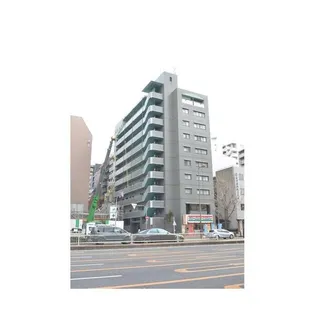 ヴィテイユメゾン成尾の画像