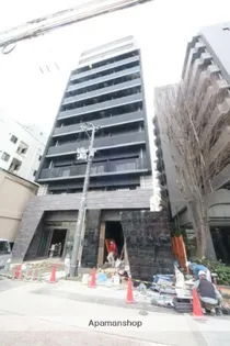 GRAND CINQの画像