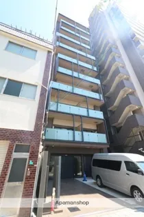 オルフェアXV番館の画像