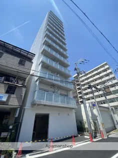 サムティ大阪九条NOBLEの画像