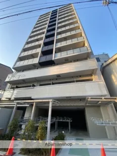 エスリード大阪フェリスの画像