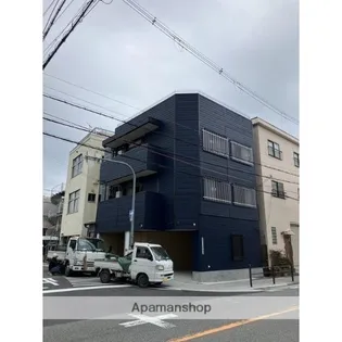 AQUILA三軒家東の画像