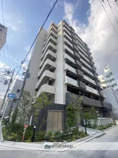 TEAL RESIDENCE BAYの画像