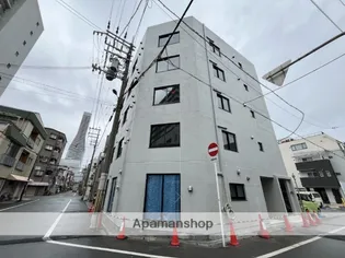 VEENA弁天の画像