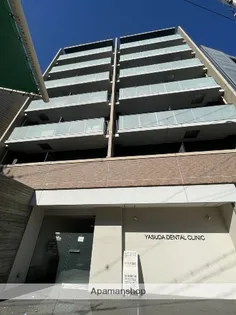 メルシー ティーの画像