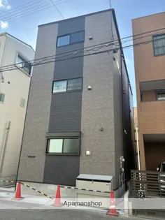 ポットナ弁天の画像