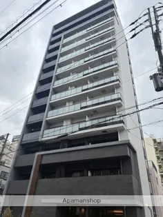 レオンコンフォート九条アルバの画像