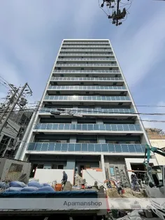 パークヒルズ天保山MOEの画像