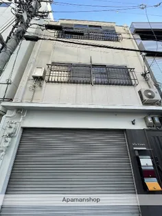 山本マンションの画像