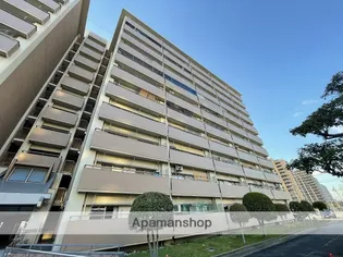 此花厚生年金住宅B棟の画像