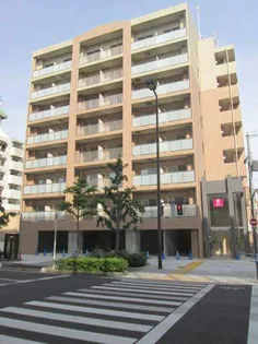 エグゼ大阪BAYの画像