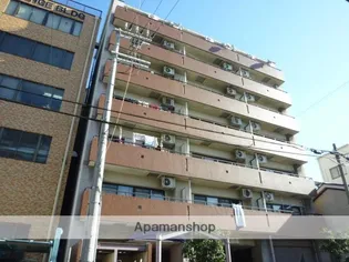 アドベ93の画像