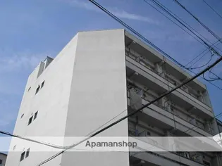 岡隈ビルの画像