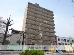 コートダジュールの画像