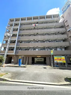 エトワール25の画像