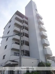 片岡マンション4の画像