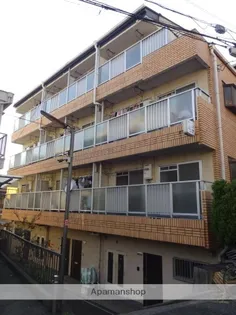 ルネ北畠の画像