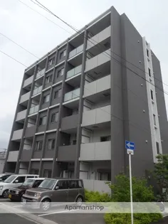 ピュアコートⅣの画像