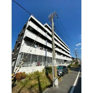 デイグラン長居公園の画像