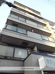 カーサ フロムファーストの画像