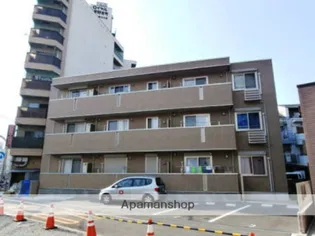 ロベリア宮町の画像