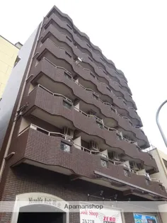 アンヘルム杭全の画像