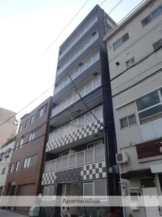 アリバの画像