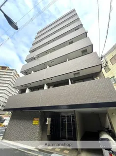 マンション輝の画像