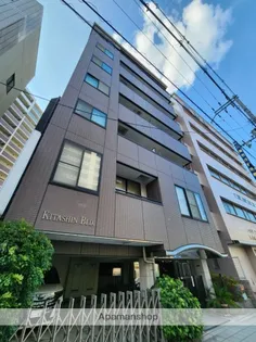 グラン アルシュの画像