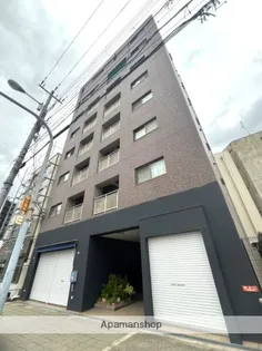 コンフォートZENの画像