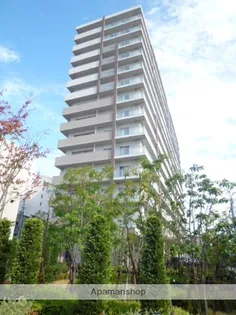 プレミスト阿倍野昭和町駅前の画像