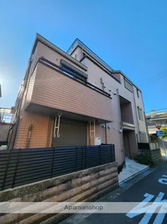 メゾンノエルコムの画像