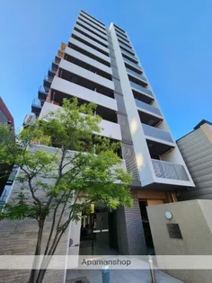 ララプレイス四天王寺夕陽ヶ丘の画像