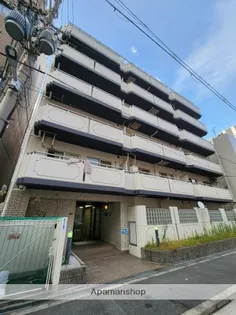 カサ プリマヴェーラの画像