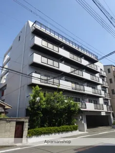 K2アヴェニューの画像