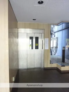 グランドール南栄【6階】のその他画像