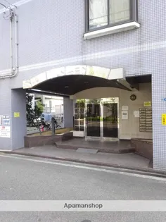 グランドール南栄【6階】のその他画像