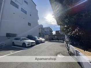 グランドール南栄【6階】のその他画像