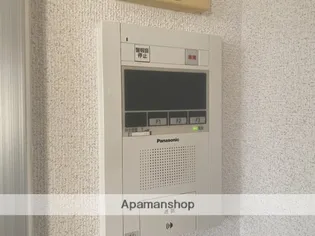 グランドール南栄【6階】のその他画像