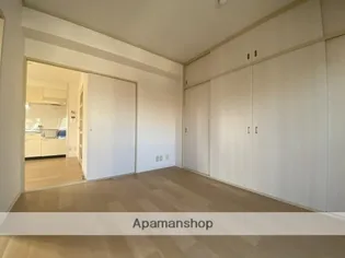 グランドール南栄【6階】のその他画像