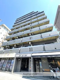 シティアーク天王寺の画像