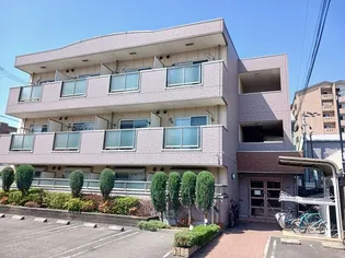 シエルウイングの画像