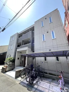 HALE KANANIの画像
